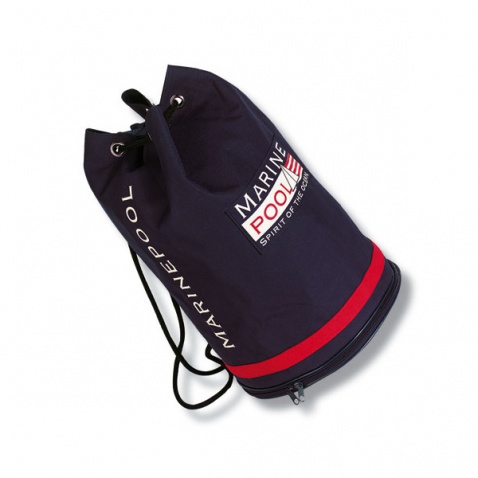 Vak University modrý,50x35cm, 48 ltr.