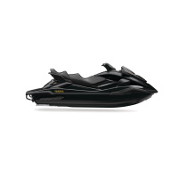 Vodný skúter Yamaha FX LTD SVHO with audio (2026)