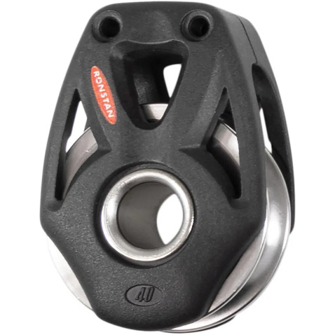 Kladka Orbit "40" - RF48109HL