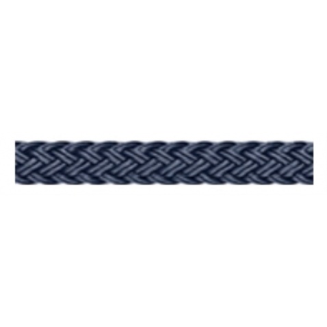 Porto navyblue,pr.10mm