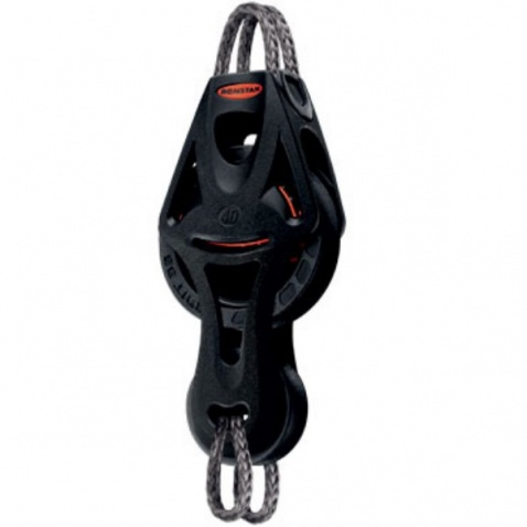 Kladka orbit – RF45511 Fiddle, becket