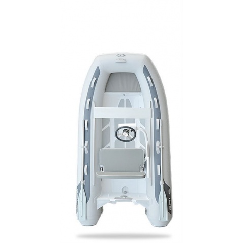 Nafukovací čln Gala Atlantis Aquahelm A300Q