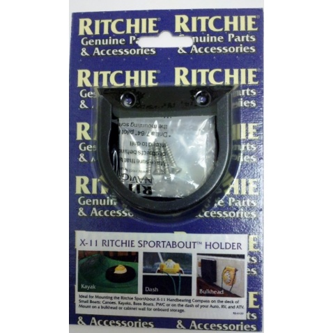 Držiak ku kompasu Kayak