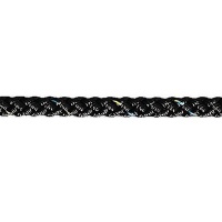 Nautic priem.8 mm black