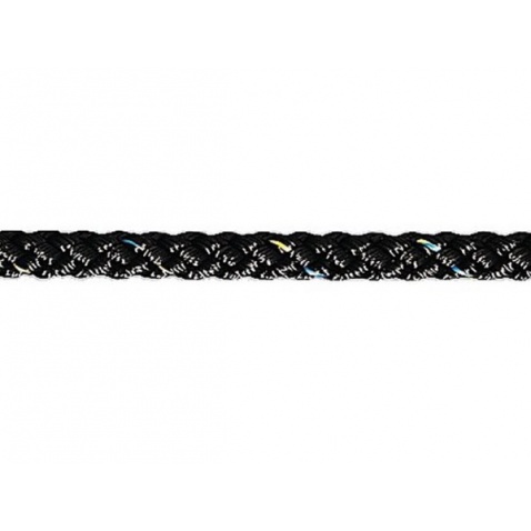 Nautic priem.8 mm black Nautic priem.8 mm black