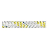 Herkules priem.8mm white-yellow