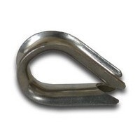 Srdiečko – priemer 4mm