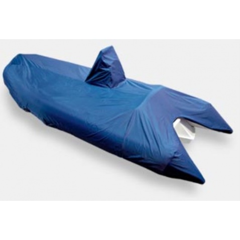 Persenik na Grand S470NL biely