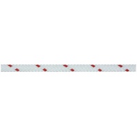 Standard pr.14 mm white-red