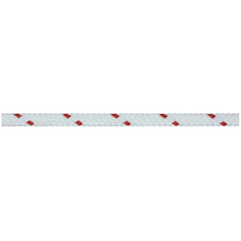Standard pr.14 mm white-red Standard pr.14 mm white-red