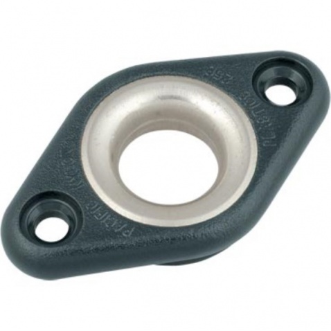 Prievlak lana PNP258