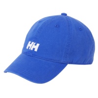 Šiltovka Helly Hansen Logo olympi