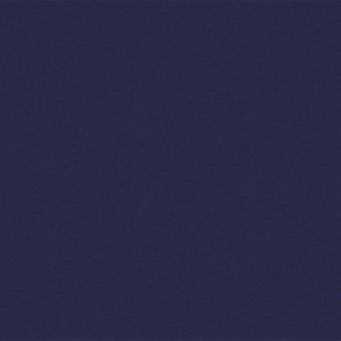 Sunbrella Plus Captain Navy 5057, šírka 152cm