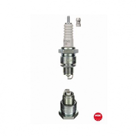 Zapalovací svíčka NGK - BP7HS-10