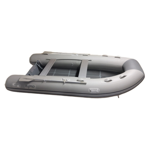 Nafukovací čln Rapid A360