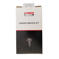 ND Yamaha Impeller service kit F30B, F40F   907981M79800