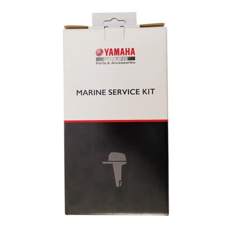 ND Yamaha Impeller service kit F30B, F40F   907981M79800