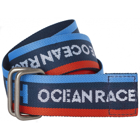 Opasok Helly Hansen Race navy Opasok Helly Hansen Race navy