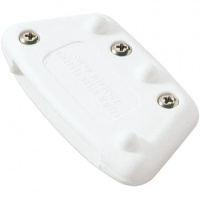 Koncovka spiry - PNP105 