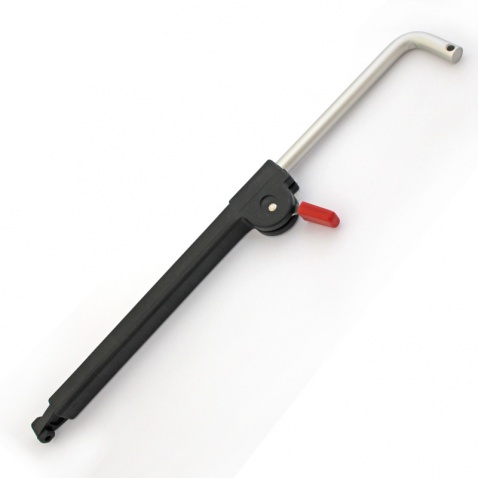 Náhradná nožička k oknu