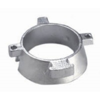 Anóda zinková - krúžok za vrtuľou, MERCURY MERCRUISER ALPHA ONE