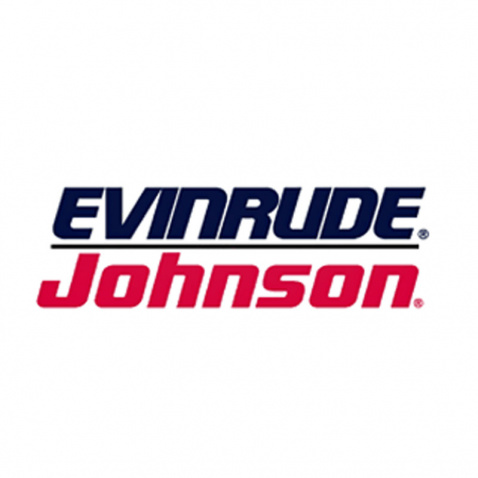 ND Evinrude/Johnson Impeller 5008968