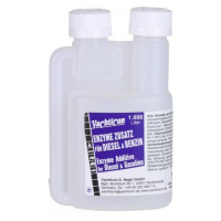 Stabilizátor paliva100 ml na 1000 l paliva