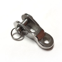 Predĺženie napínáku - kolík 11mm