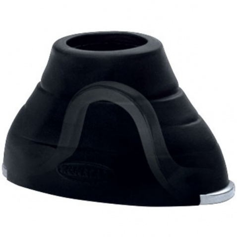 Záves na orbit -RF2454 Stand-up base, suits S40 BB & RT Orbit Blocks™