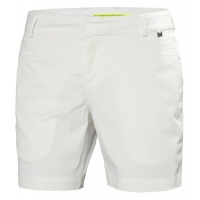 Novice Helly Hansen Crev krátké dámské white