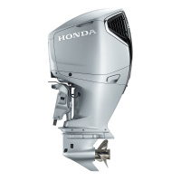 Lodný motor Honda BF350A