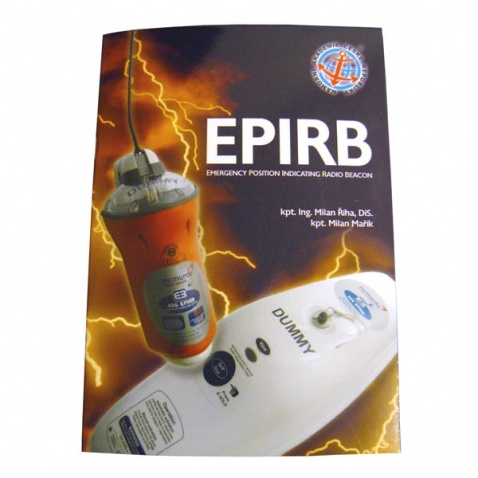 EPIRB