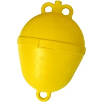 Bója kotevná,priem 250mm,výtlak 6 kg