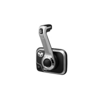 Control box Tohatsu (Flush Mount)