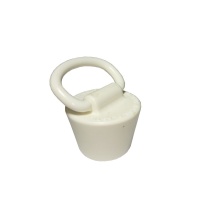 Zátka plast - PNP311 , priemer 25mm 
