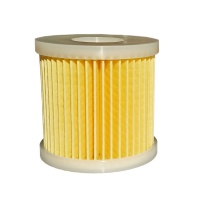 ND Yamaha Filtr 90794-46913