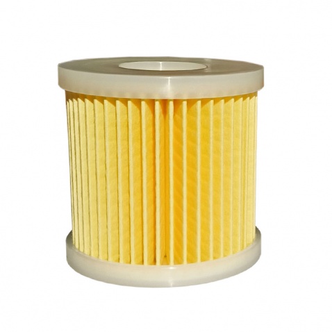 ND Yamaha Filtr 90794-46913
