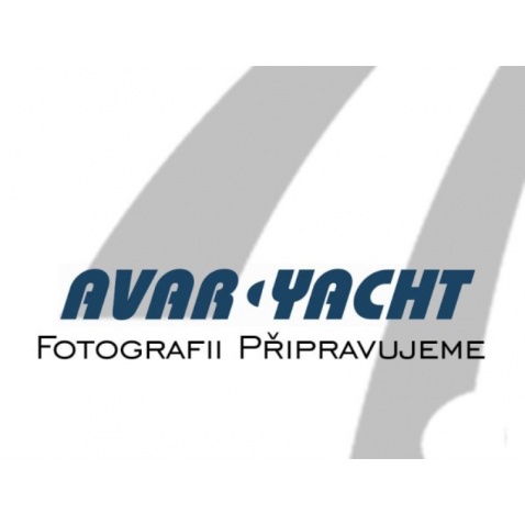 Koprová omáčka s vejcem (2 porce)