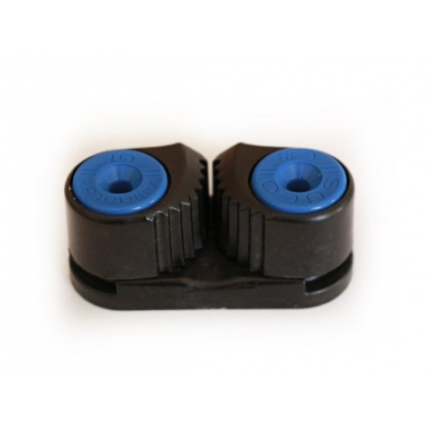 Klema C38 (8-12 mm)