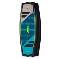 Wakeboard JOBE Jinx 