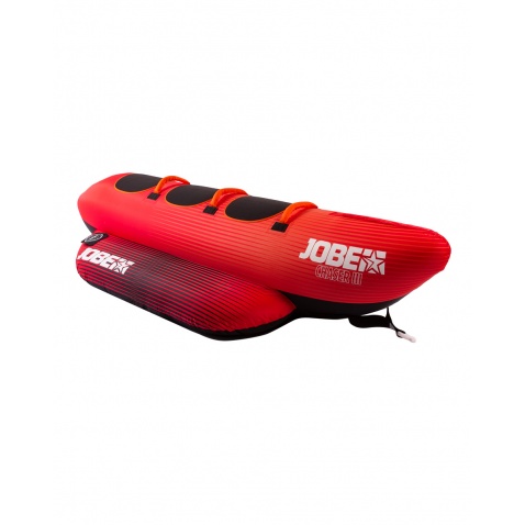 Nafukovacia hračka Chaser 3 