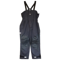 Nohavice HELLY HANSEN North voyage Fit
