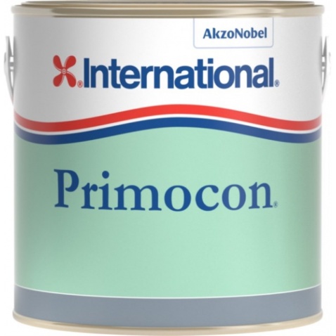 Farba základná  PRIMOCON - 0,750 ml