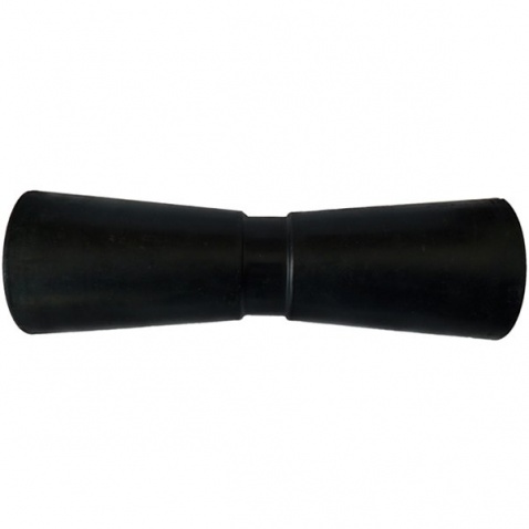 Rolňa vleku 300mm