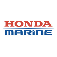 ND Honda 90752-ZW9-000