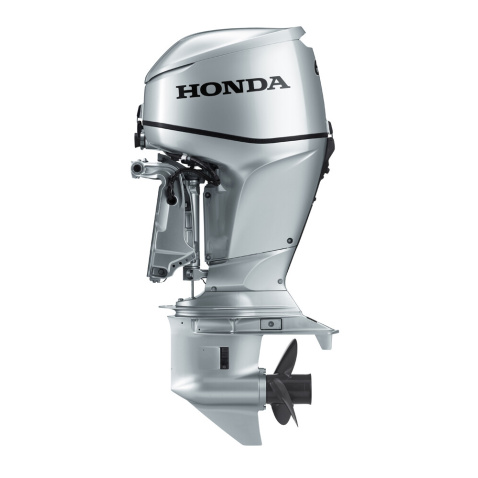 Lodný motor Honda BFP60AK1 Lodný motor Honda BFP60AK1