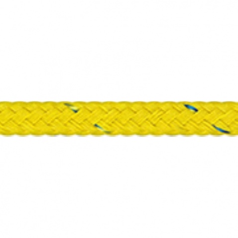 Seastar Color, yellow - priem. 8 mm Seastar Color, yellow - priem. 8 mm