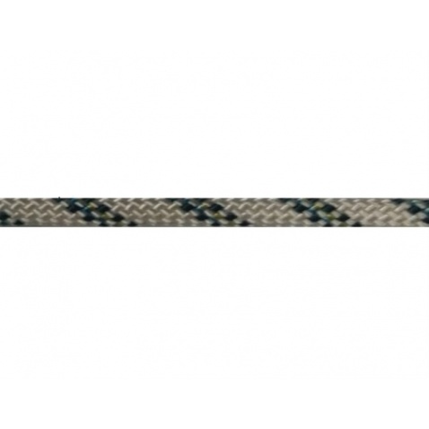 Vectran Olympic white Vectran Olympic white