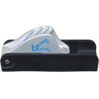 CL257 - Auto-Release Racing Mini