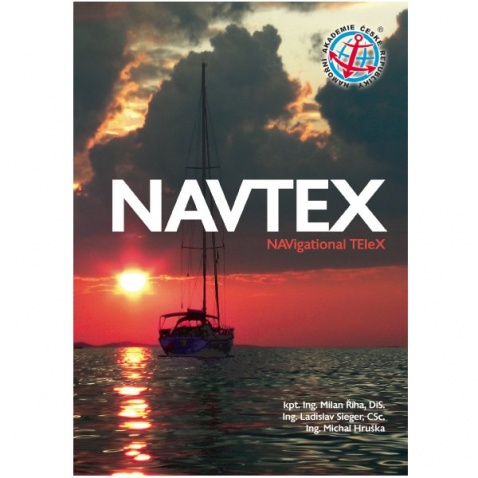 NAVTEX